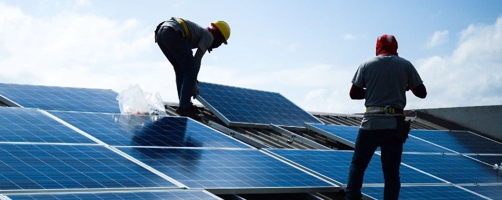 Should you buy 250-watt solar panels?