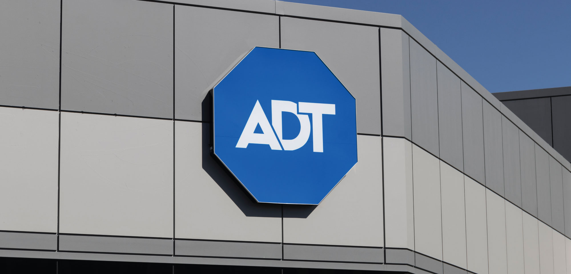 What ADT’s acquisition of Sunpro means for homeowners - and the solar industry