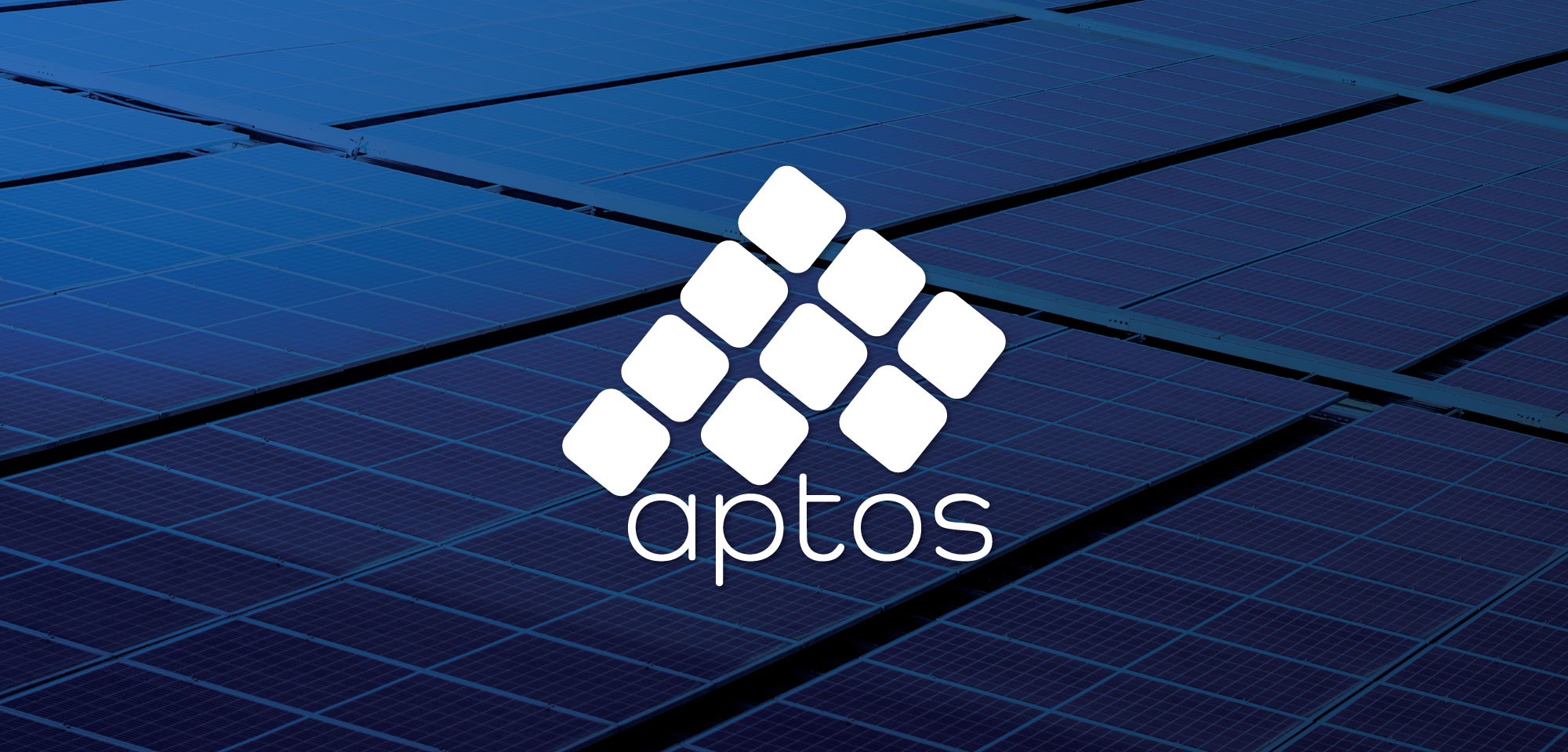Expert review of Aptos solar panels for 2024