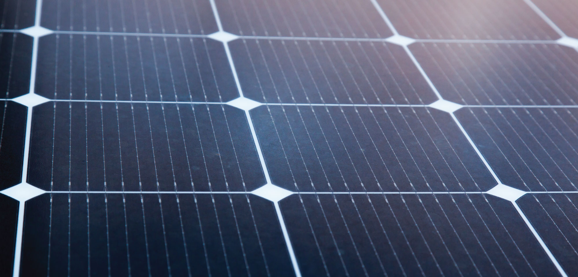 400-watt solar panels explained: everything you need to know