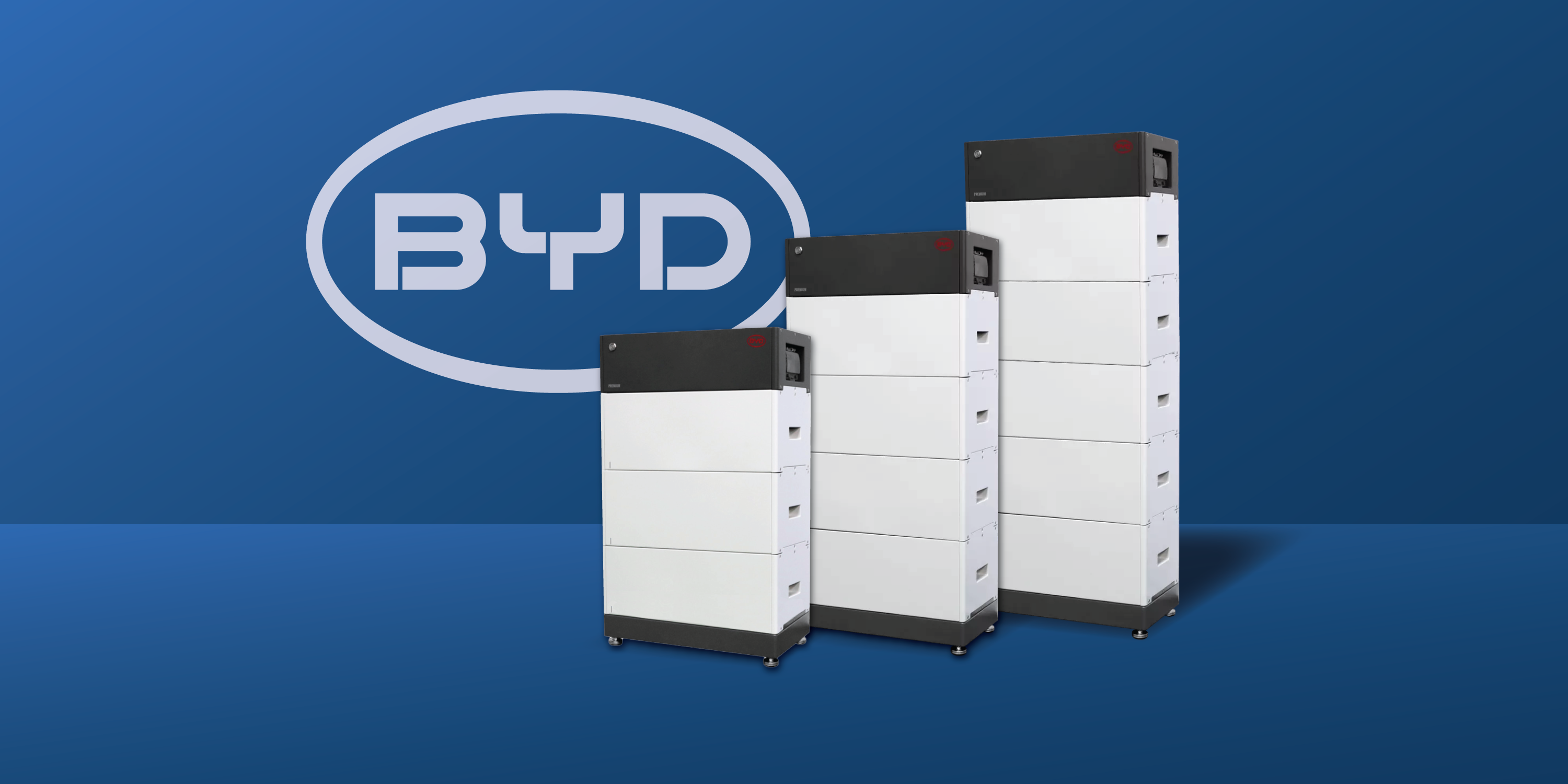 BYD Battery Box HVL expert review: cost, specs, and availability