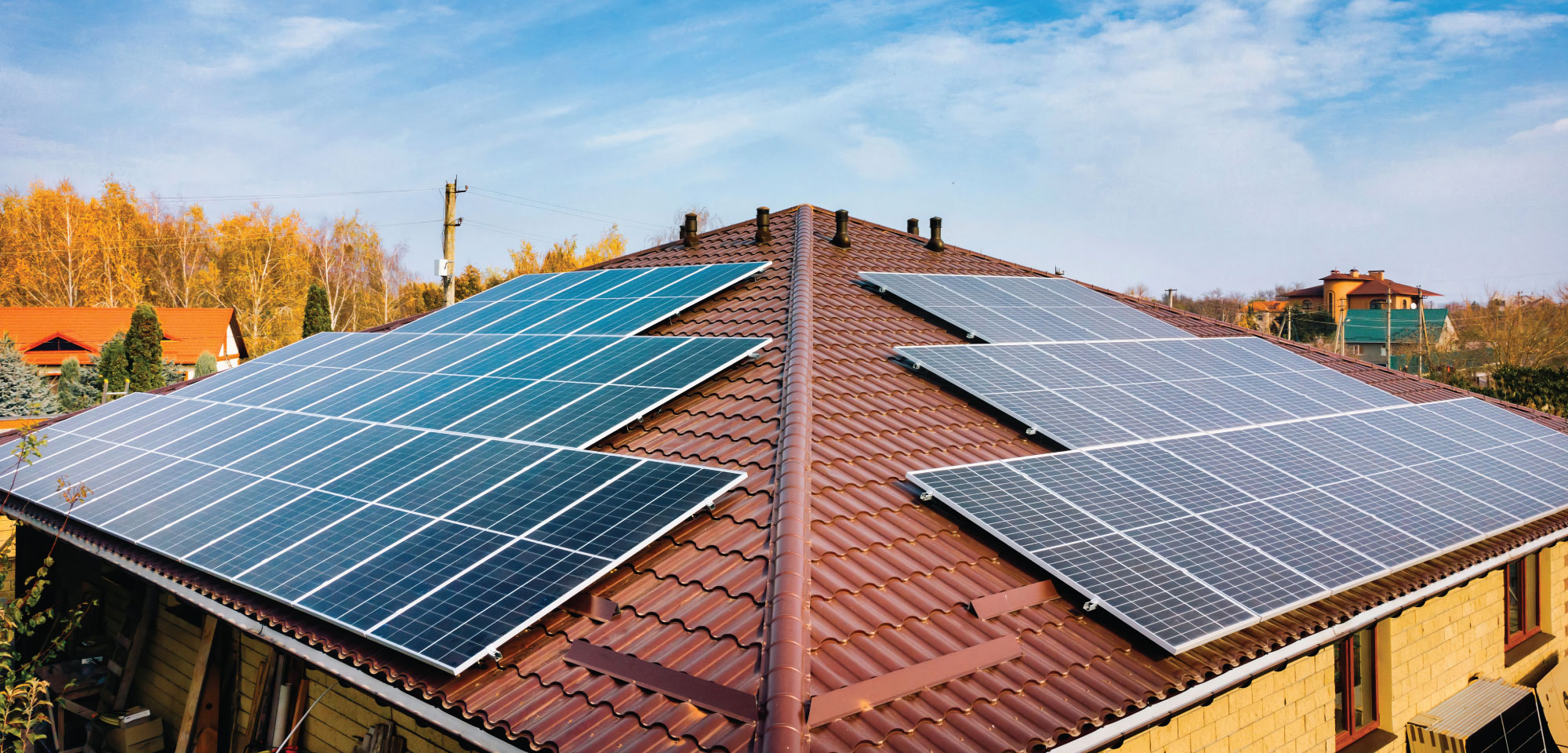 Everything you need to know about California net metering 2.0 in 2024