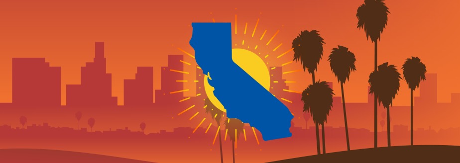 California solar incentives and rebates for 2024