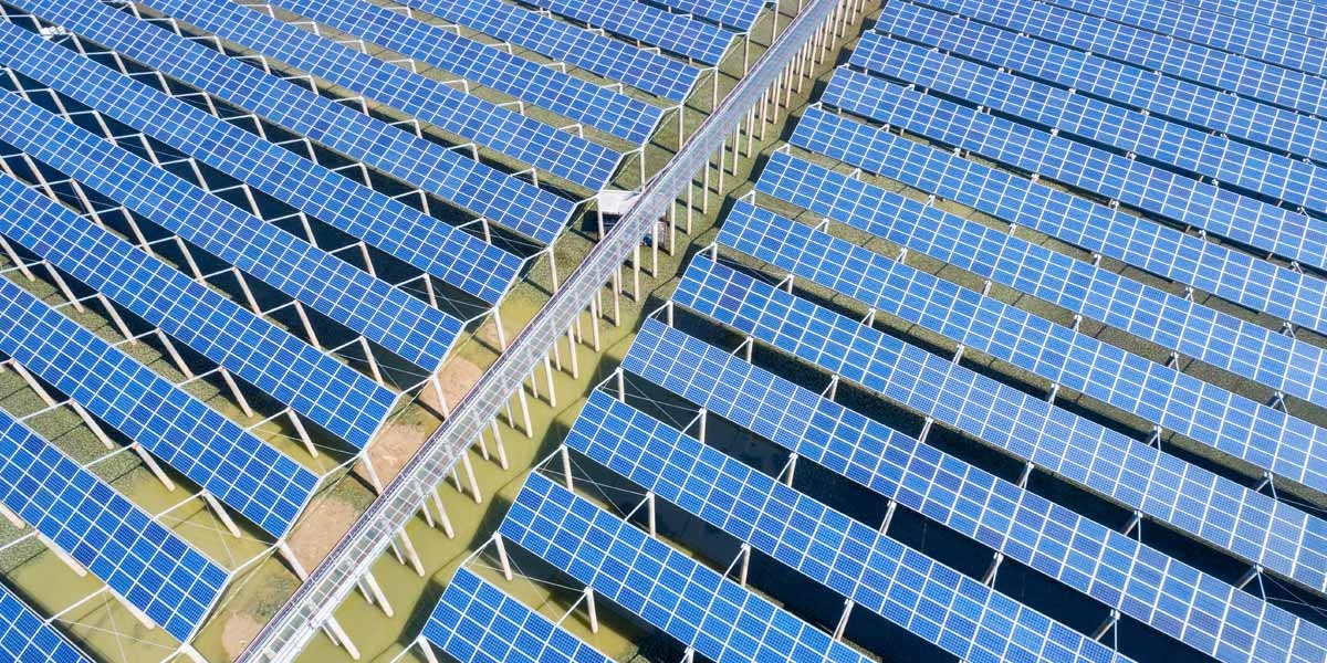 Chinese solar panels: Are they any good?