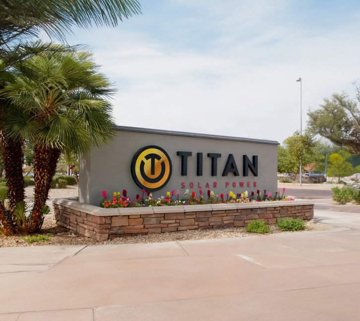 Why Titan Solar and Other Major Bankruptcies Are Not the Death of Residential Solar