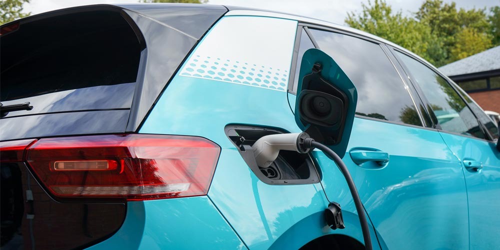 Best electric cars for every budget and lifestyle in 2023