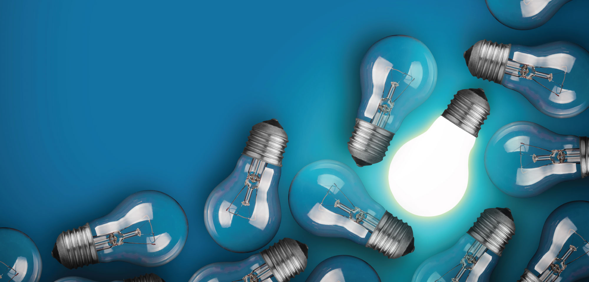 The best energy-efficient light bulbs for your home