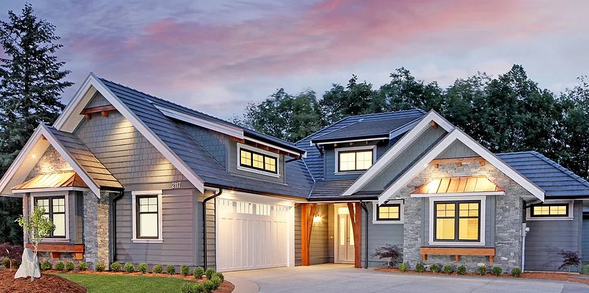 Ergosun solar roof tiles: what to know about Tesla’s newest competitor
