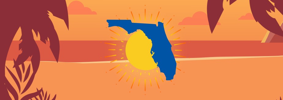 Guide to net metering in Florida - 2024 update