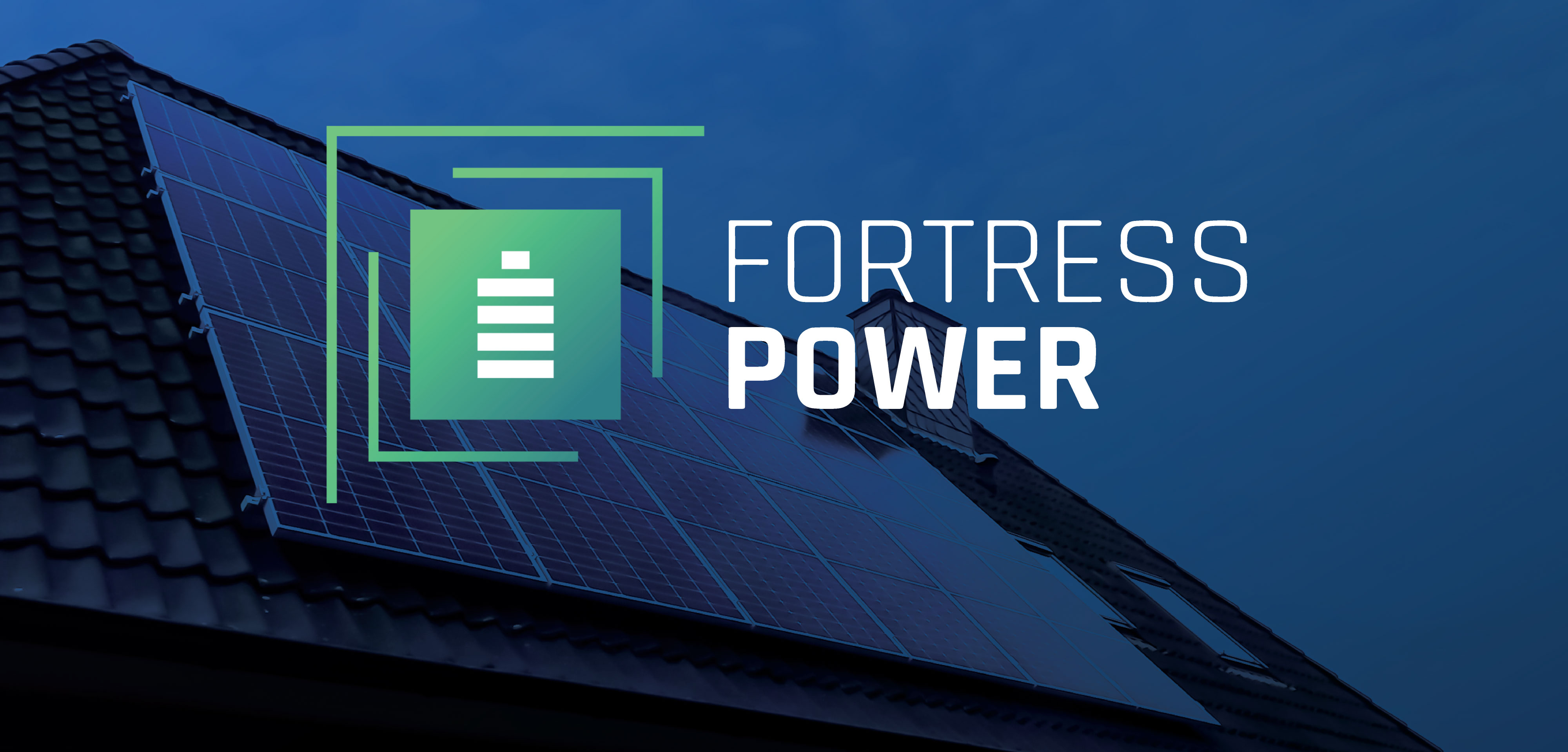 Fortress Power batteries: expert overview