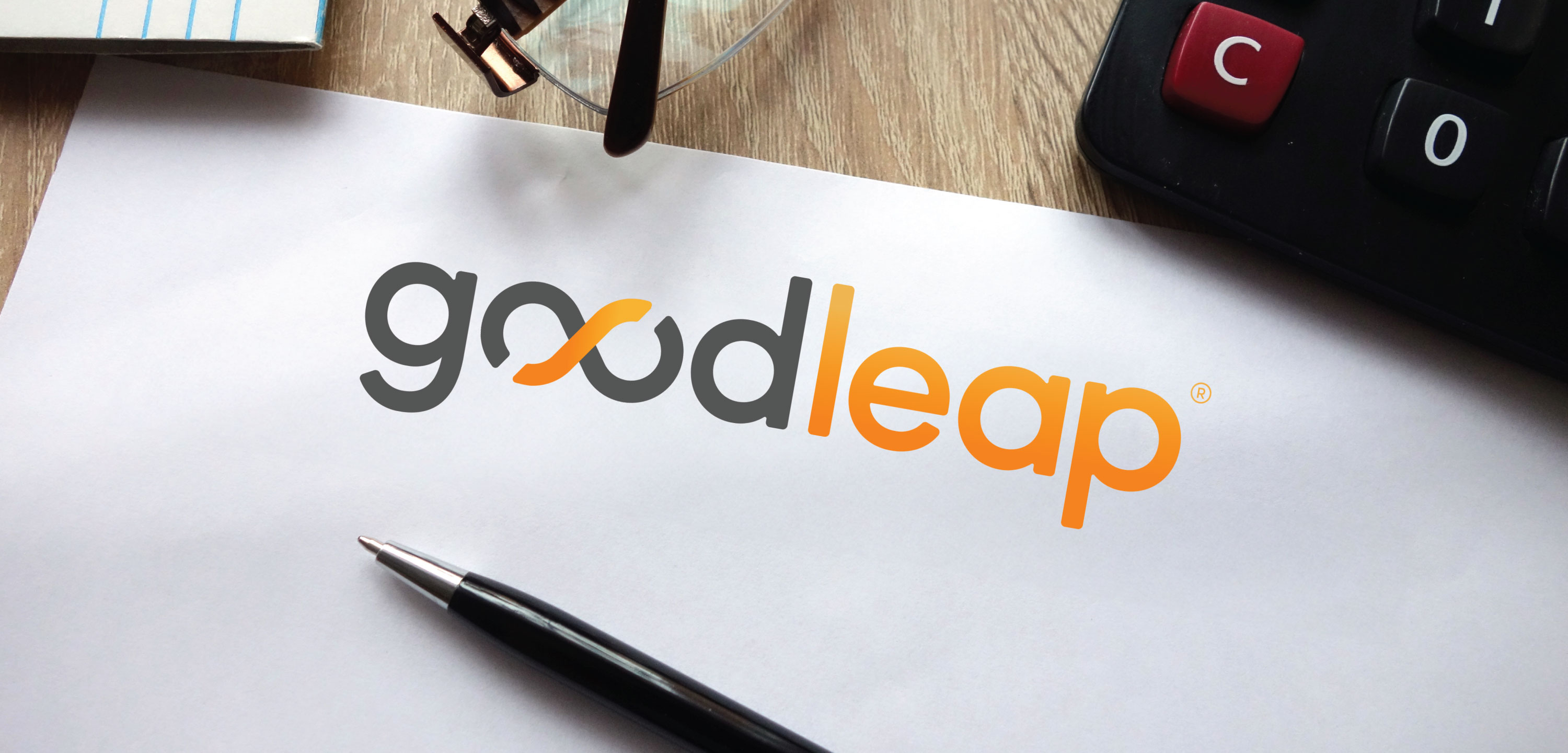 GoodLeap solar loans: What you need to know