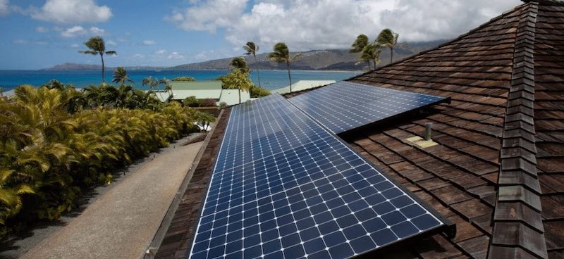 Hawaii’s Quick Connect Program cuts red tape, increases solar savings