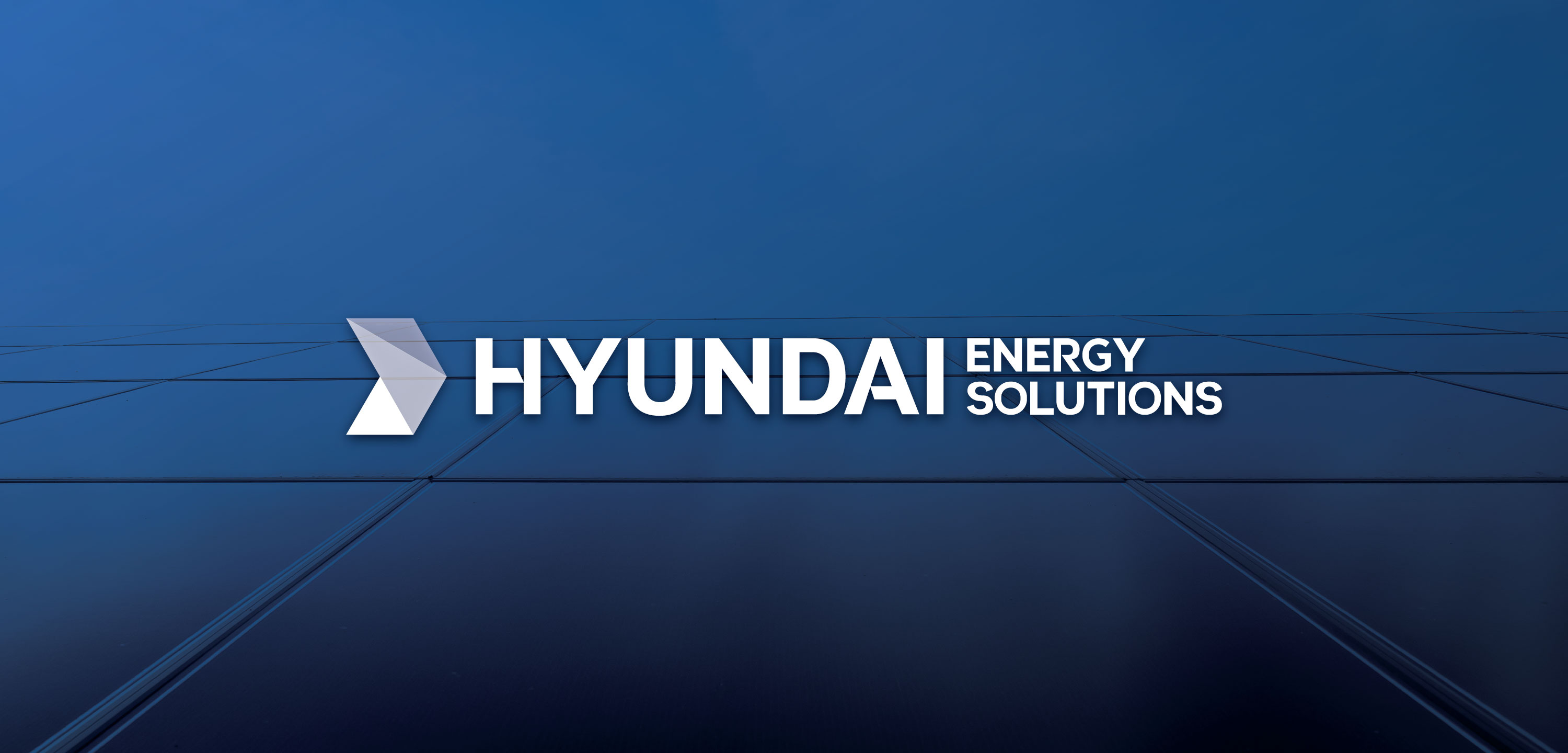 Complete review of Hyundai solar panels in 2024