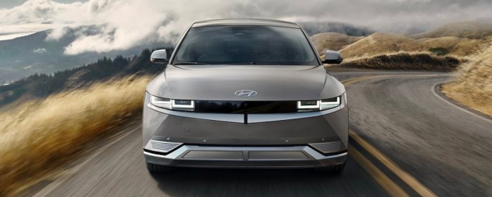 The Hyundai Ioniq 5: is it the EV for you?