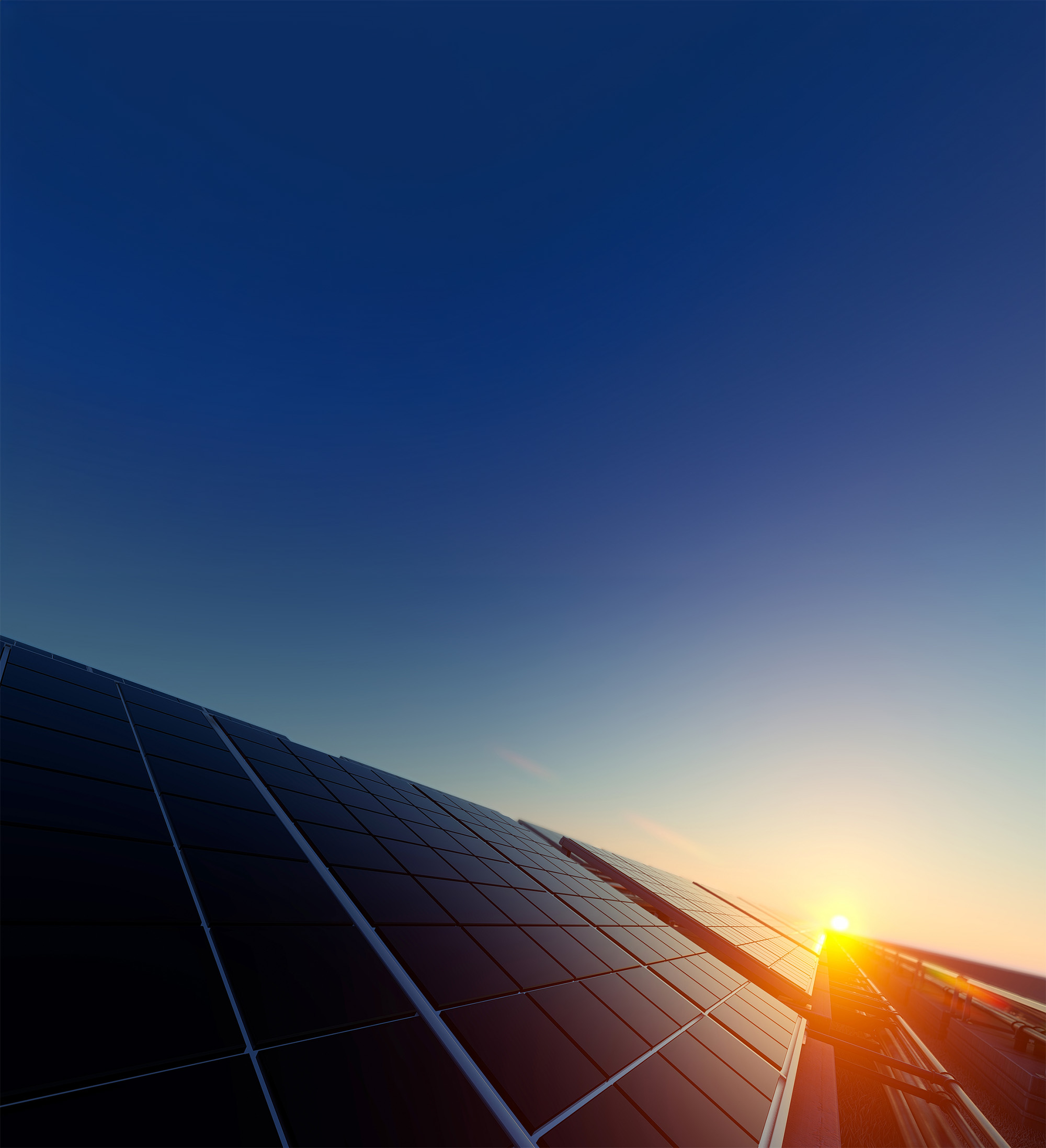 The 30% Solar Tax Credit Is Ending in 2025: Are Solar Panels Still Worth It?