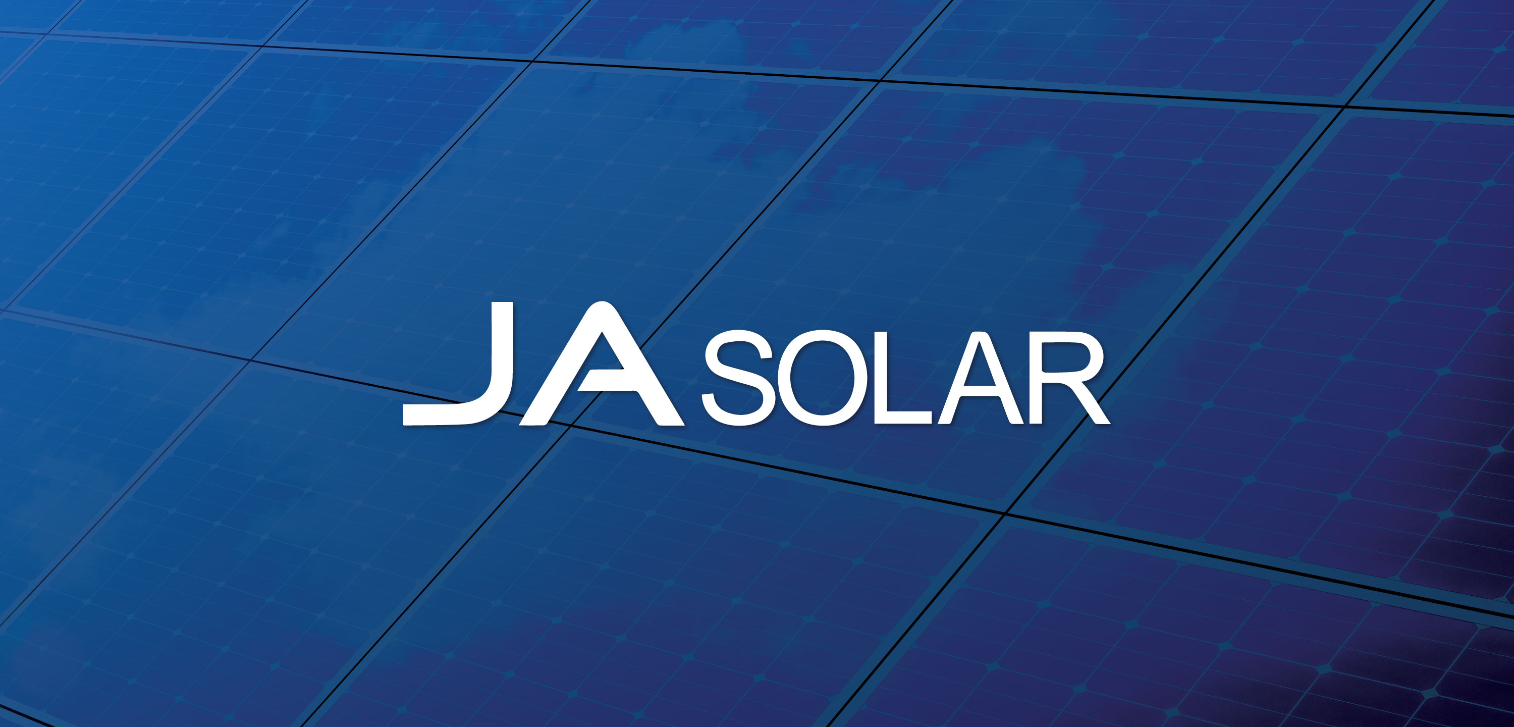 Are JA Solar panels a good option for home solar?