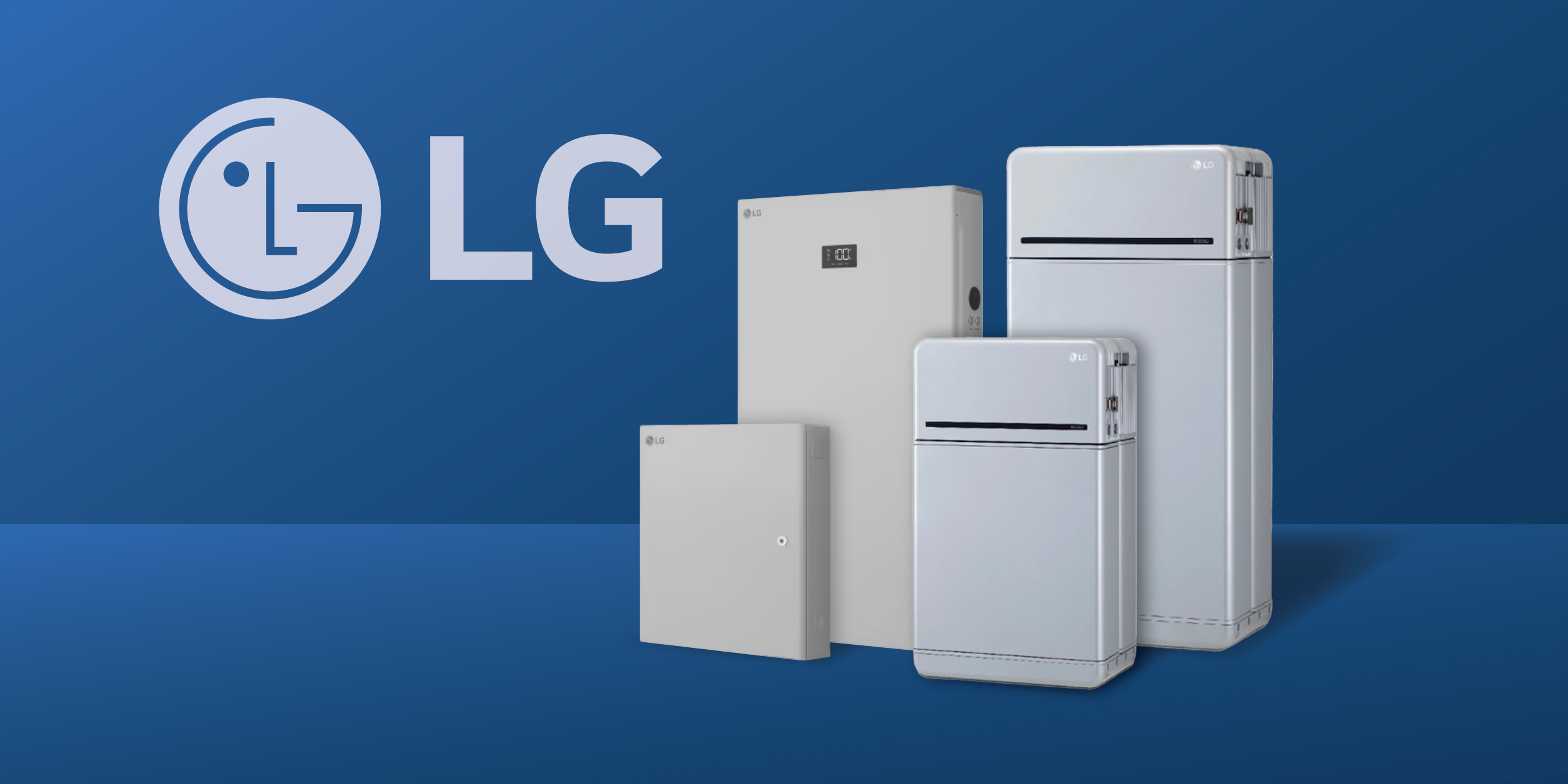 LG solar batteries expert review: is one right for your home?