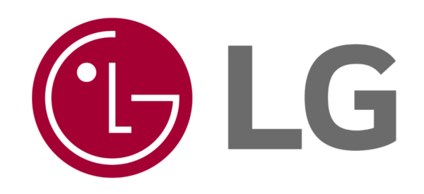 LG to close solar business - what does this mean for people who have or want LG solar panels?