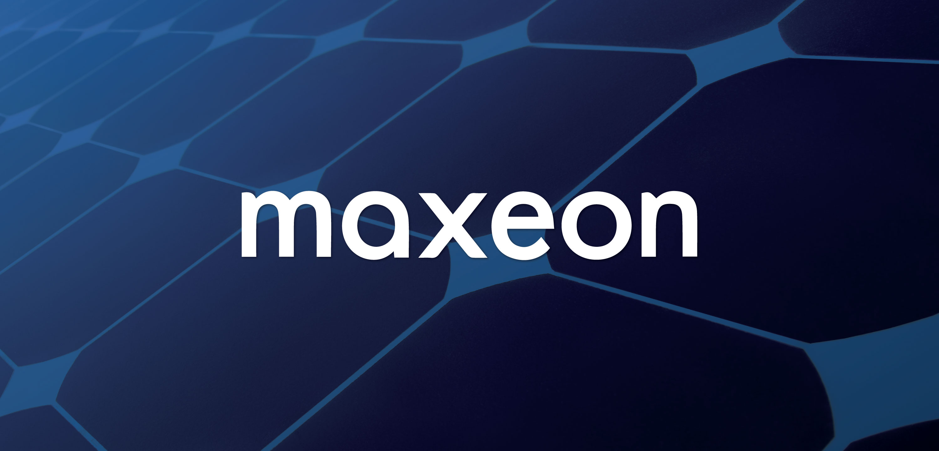 Expert review of Maxeon solar panels: are they the best on the market?
