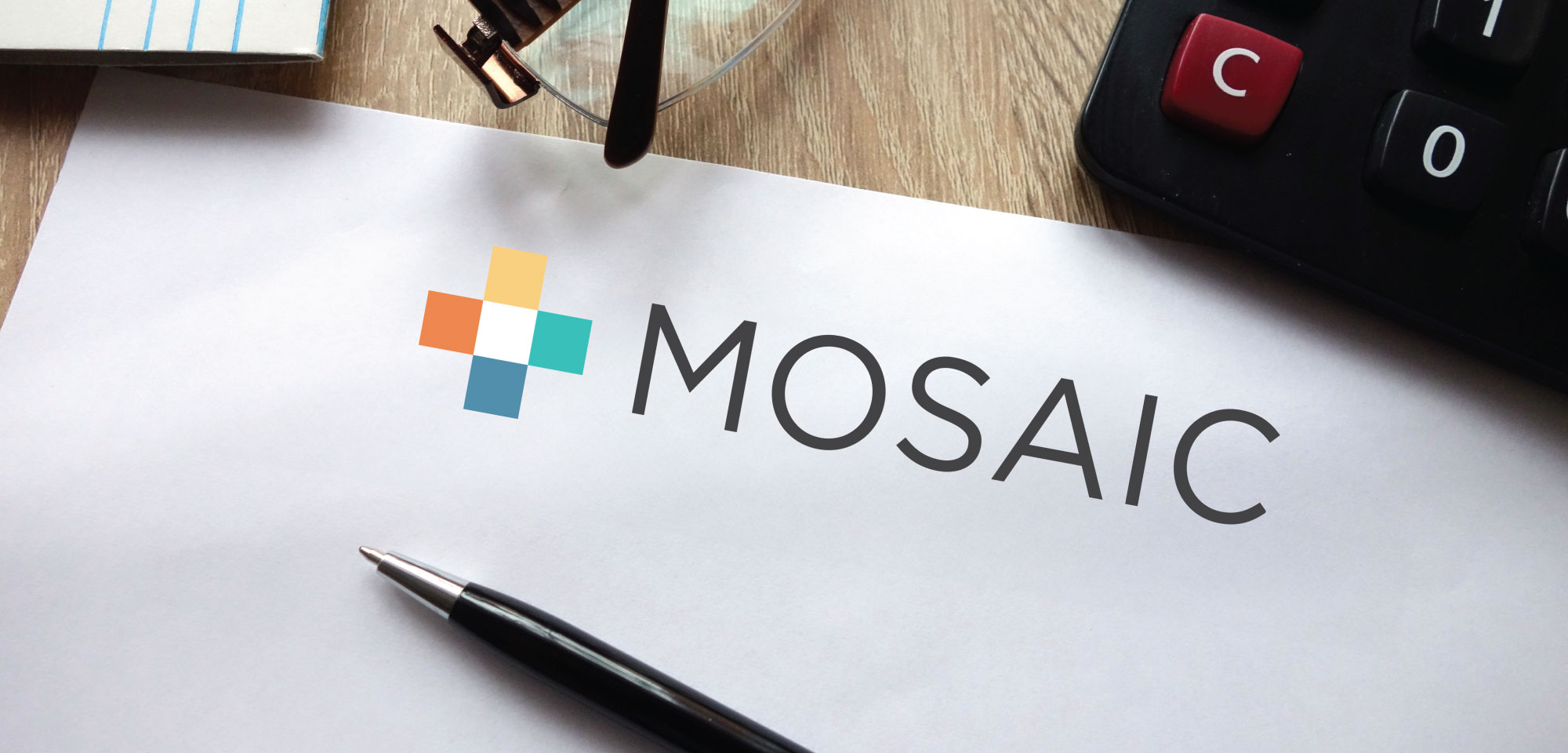 Is a Mosaic solar loan the best option for financing solar panels?