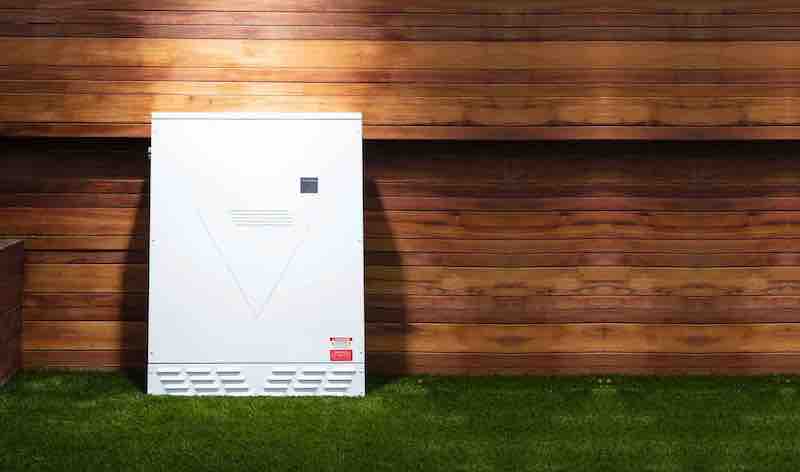 NeoVolta: Is this new solar battery brand here to stay?