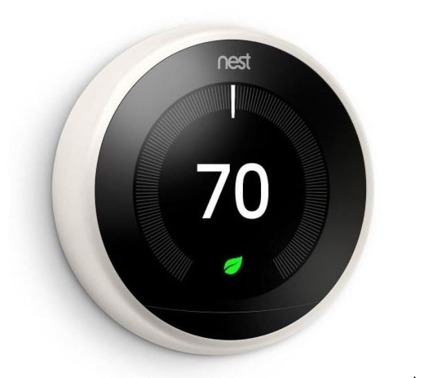 Ecobee vs Nest: which smart thermostat is right for your home? | TechRadar
