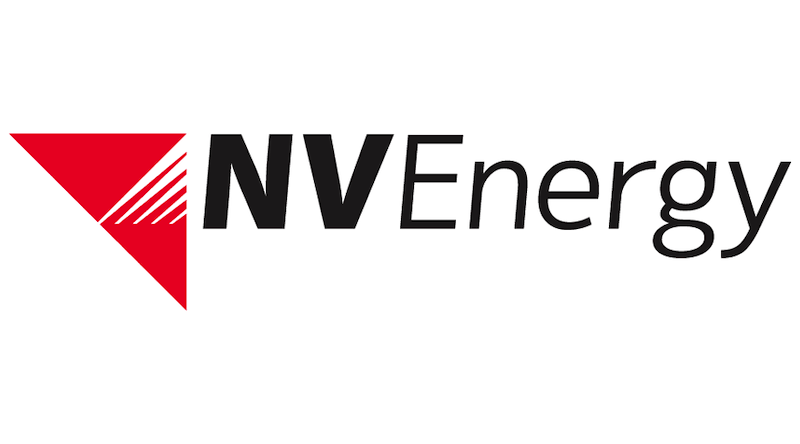 Going solar with NV Energy: Net metering, interconnection, and rebates
