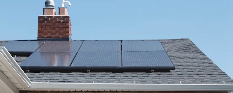 Are residential solar panels worth it in 2024?