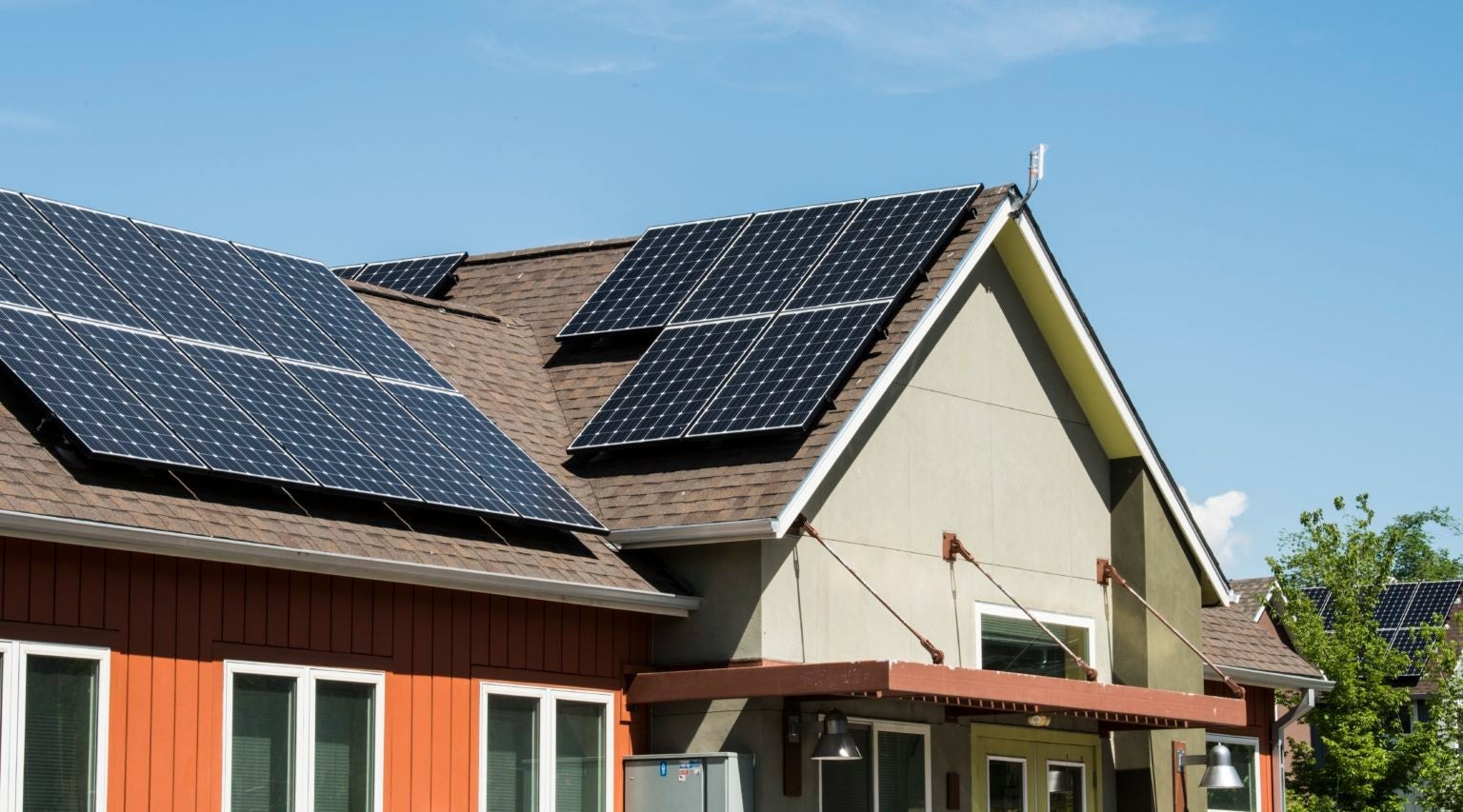 Solar leases: Everything you need to know