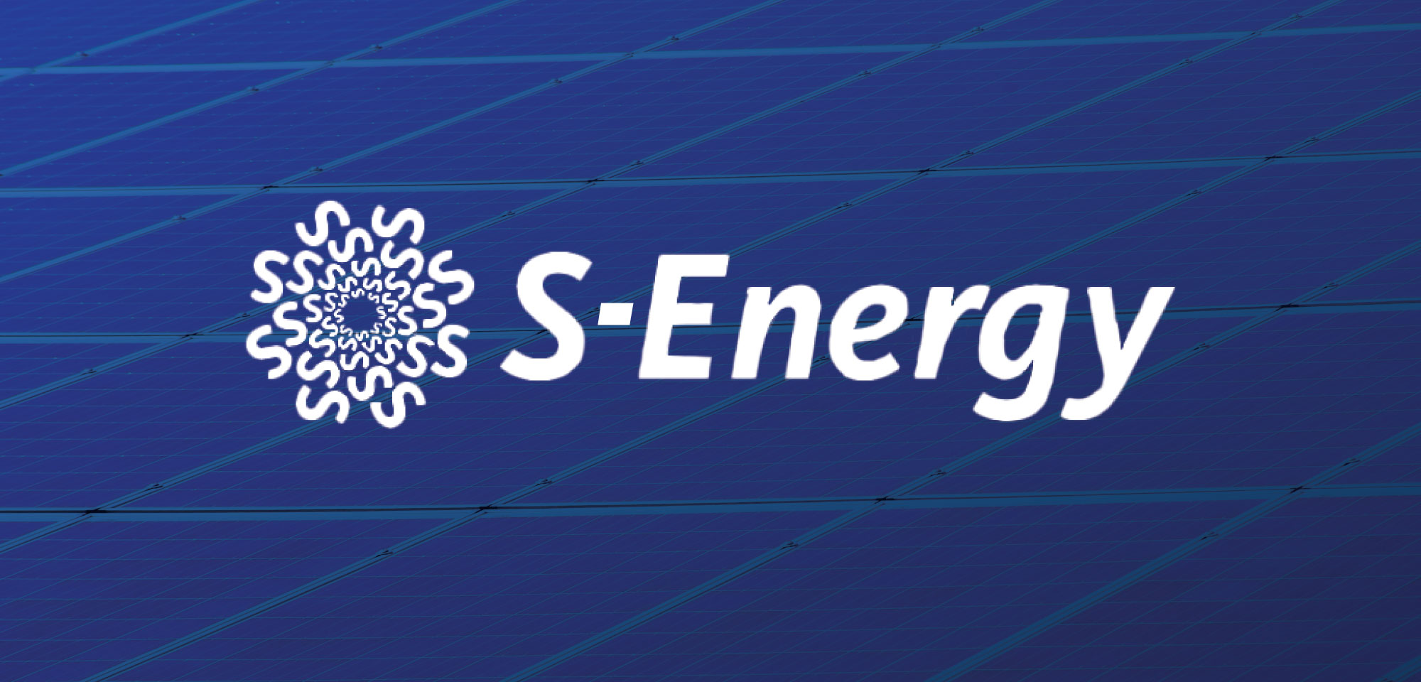 S-Energy solar panels review - are they worth buying?