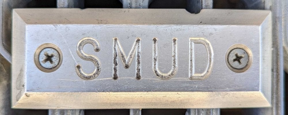 Going solar with SMUD: what you need to know