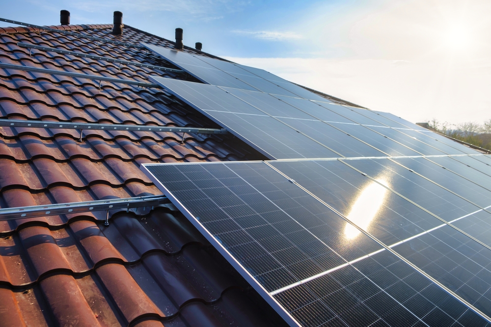 Solar PPAs: Everything you need to know