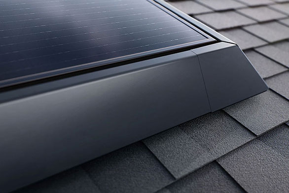 Tesla updates solar panel rental contract to make it more fair for consumers