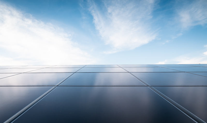 Tier 1 vs. Tier 2 solar panels: What to know