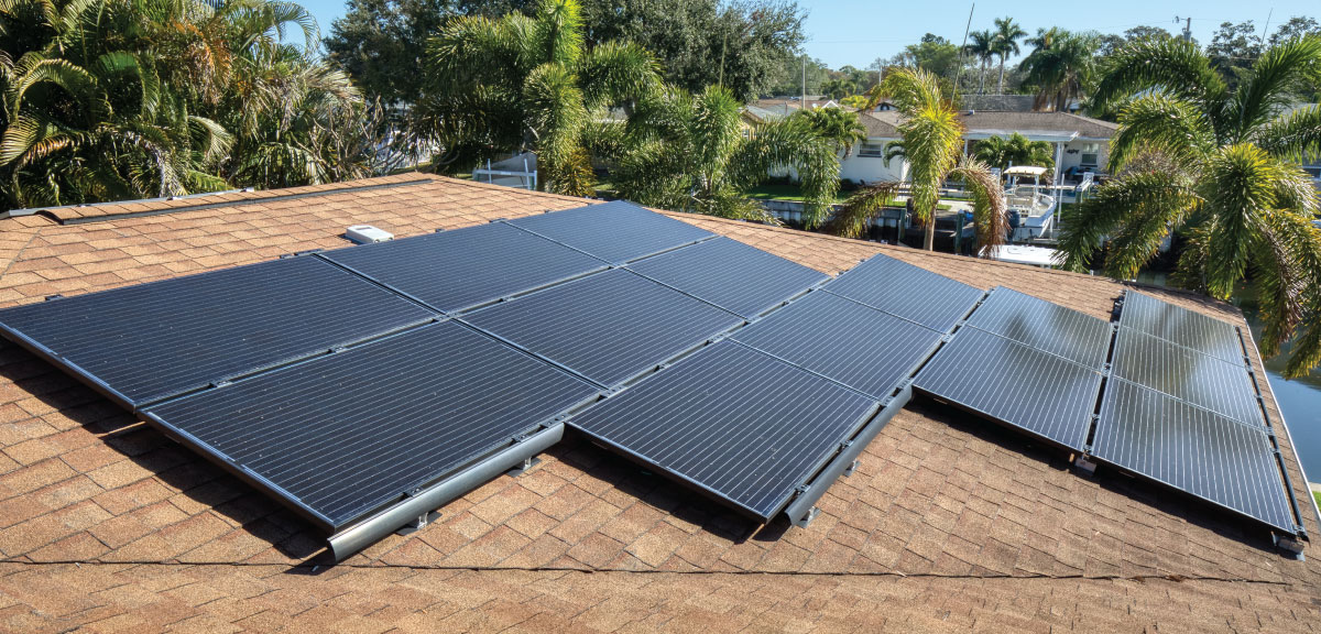 Are solar panels in Florida worth it? Your expert savings guide for 2024