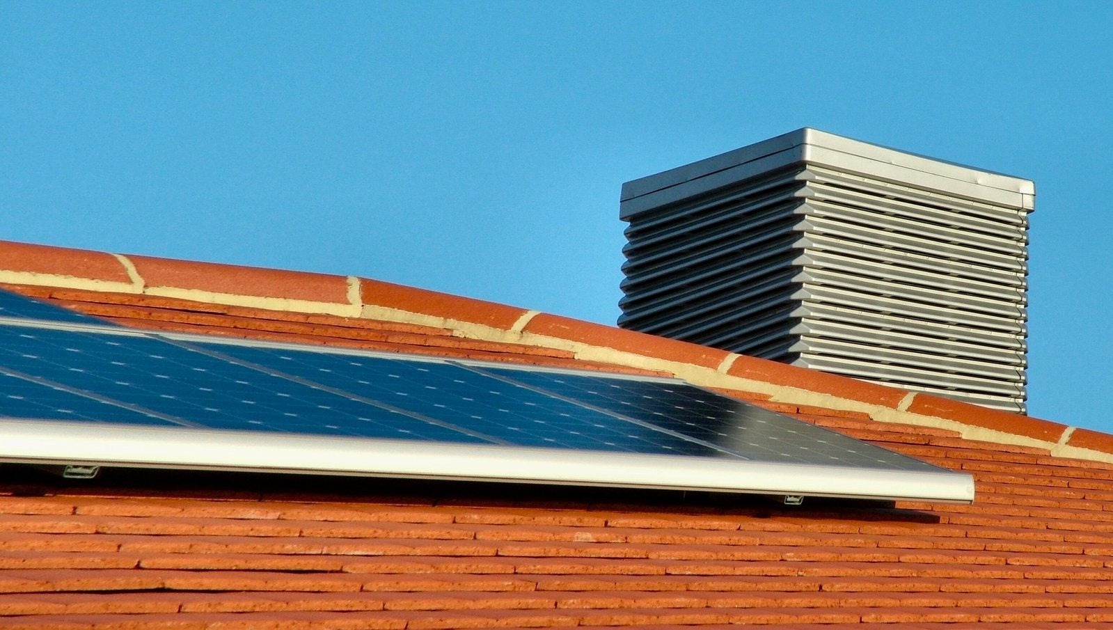 Solar panels for apartments & renters: your options