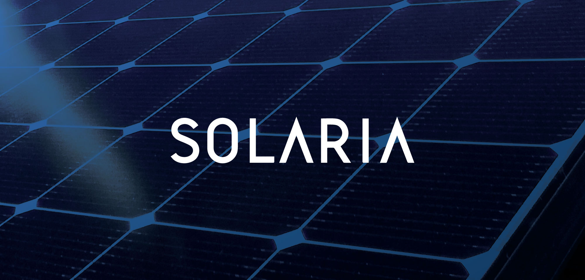 Complete review of Solaria solar panels