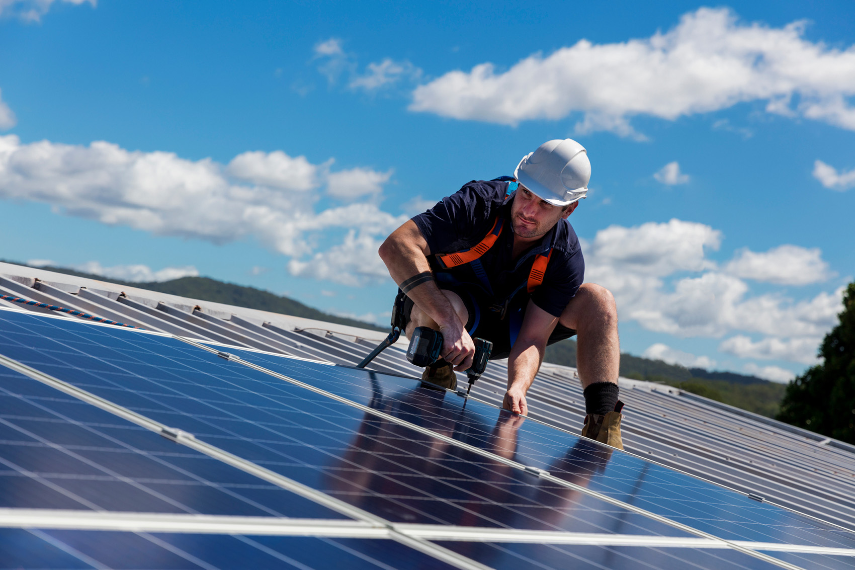 How the Best Solar Leads Can Help Your Solar Company Grow in 2026 and 2027