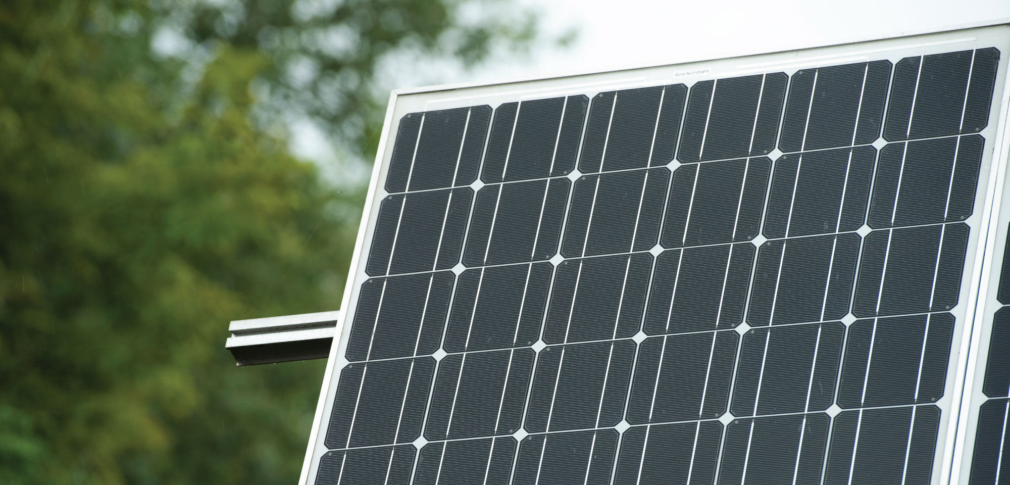 Best 300-watt solar panels for sale