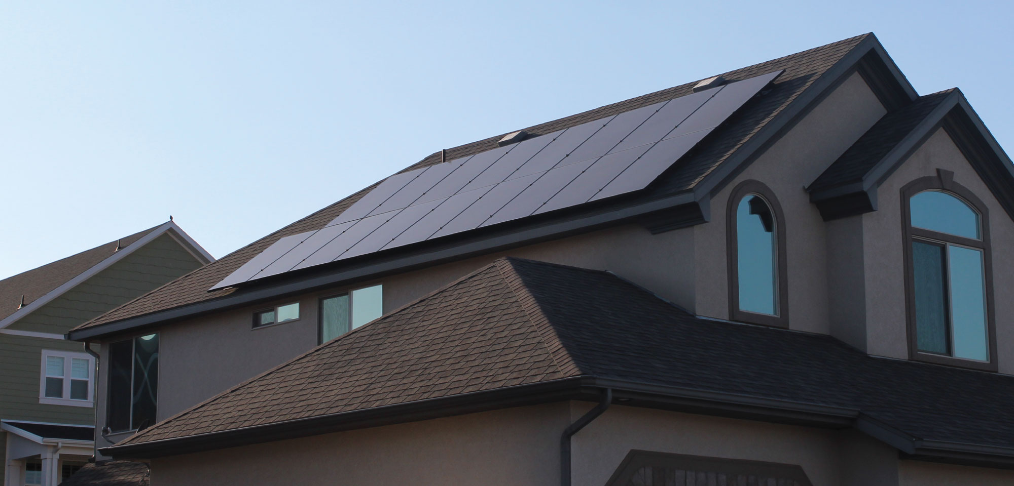 Is an 8 kW solar panel system right for you?