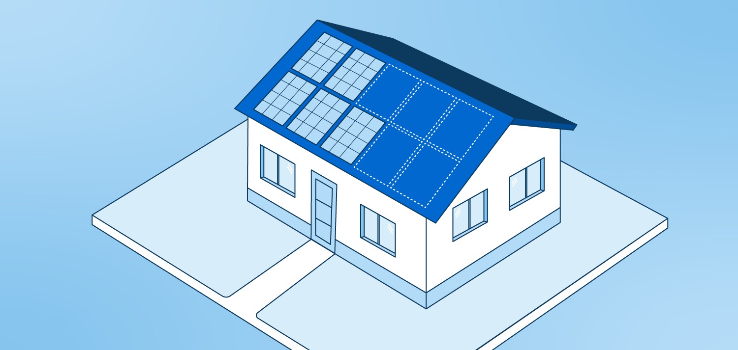 How Many Solar Panels Do I Need? Calculation Guide