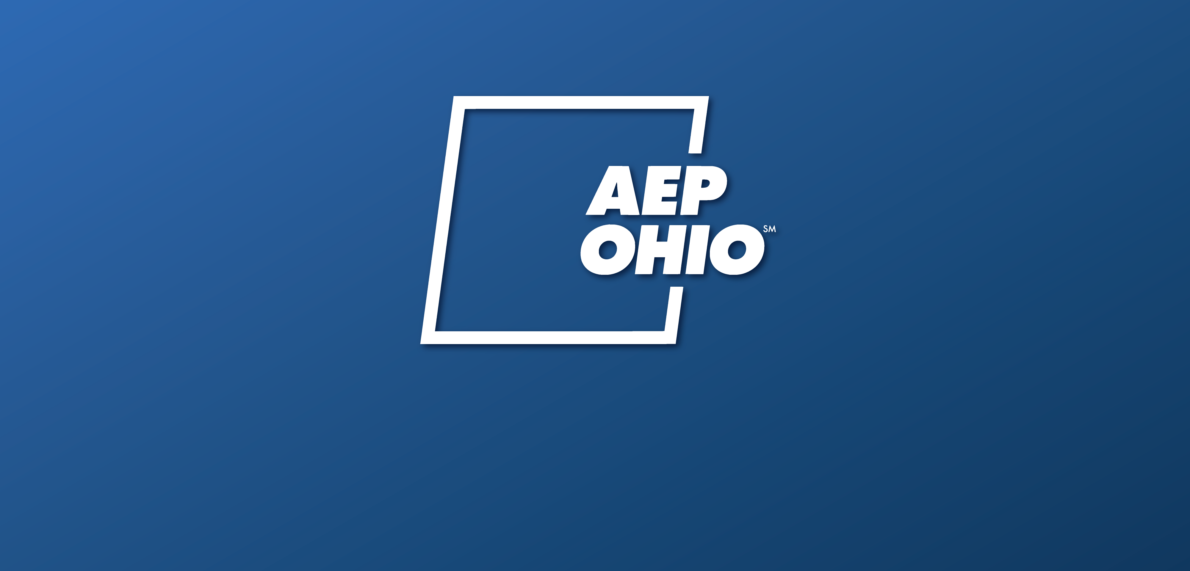 Going solar with American Electric Power Ohio (AEP Ohio)