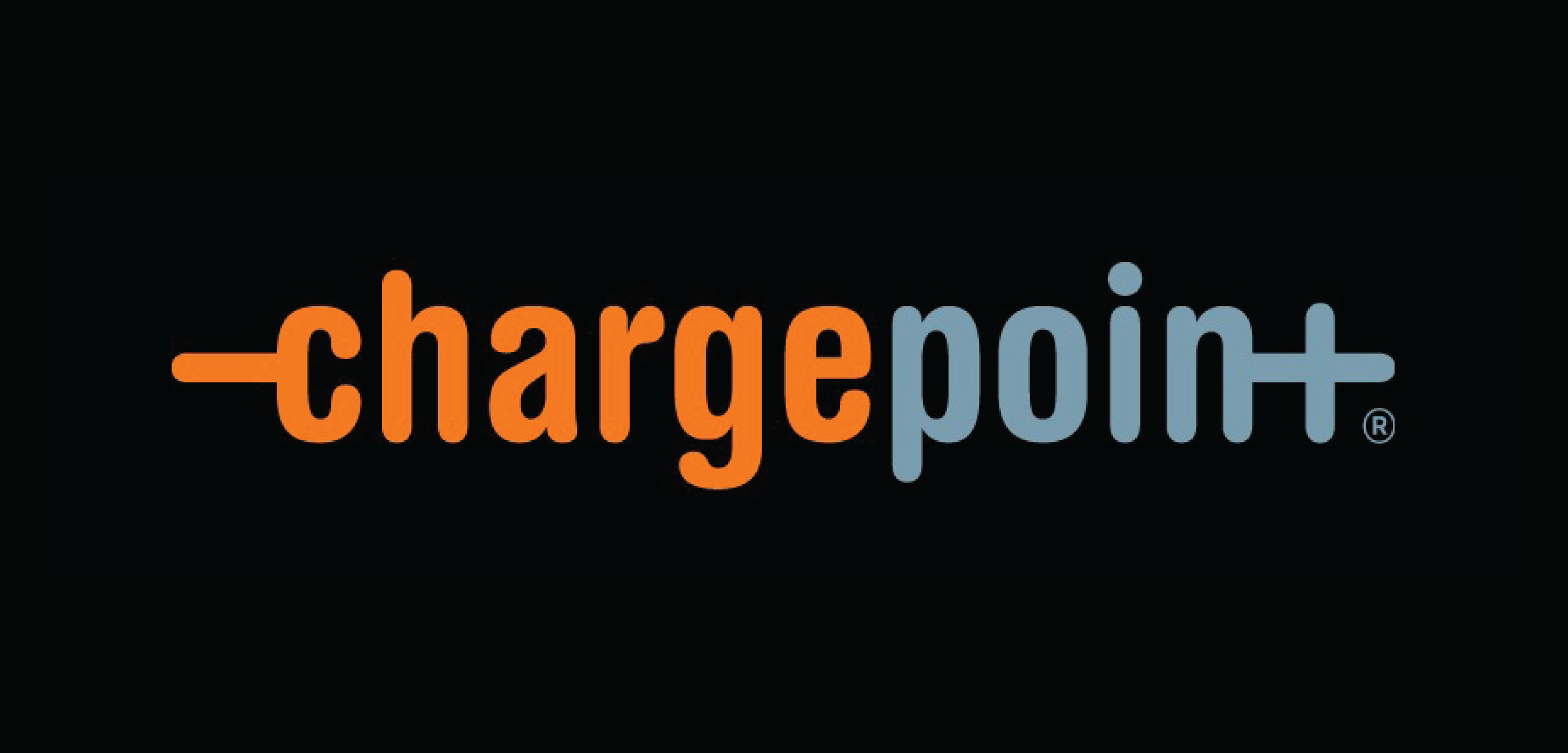 ChargePoint charging stations can power your EV anywhere
