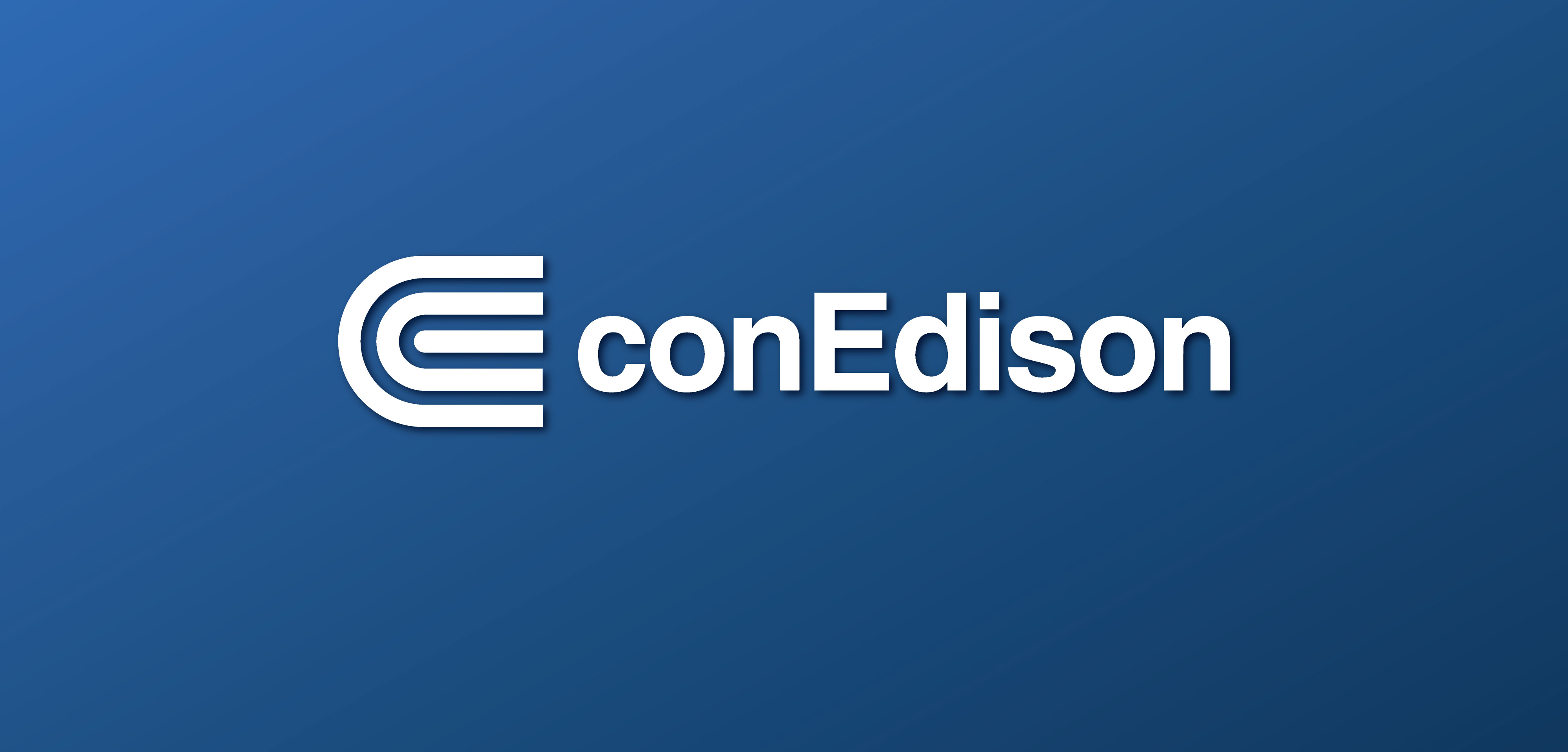 New Yorkers’ guide to going solar with Con Edison