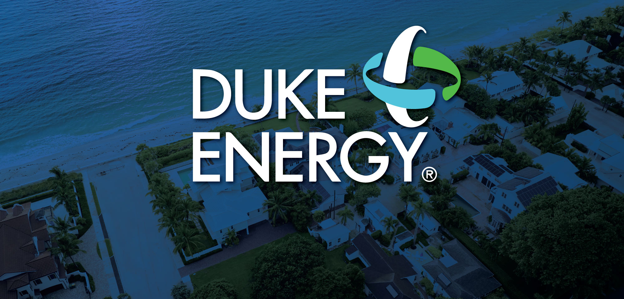 Guide to Duke Energy solar programs in Florida