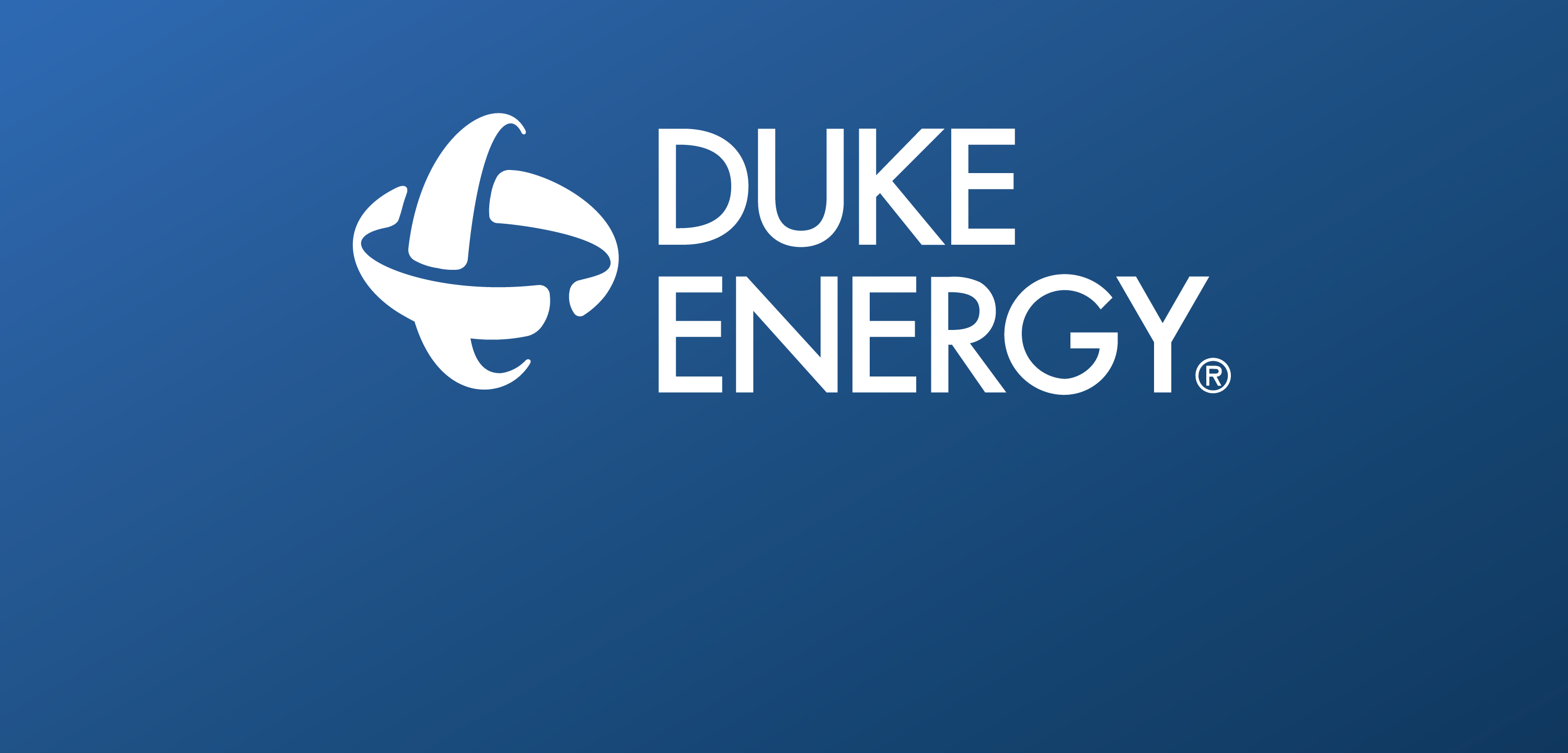 Going solar with Duke Energy South Carolina: Homeowner's guide 2024