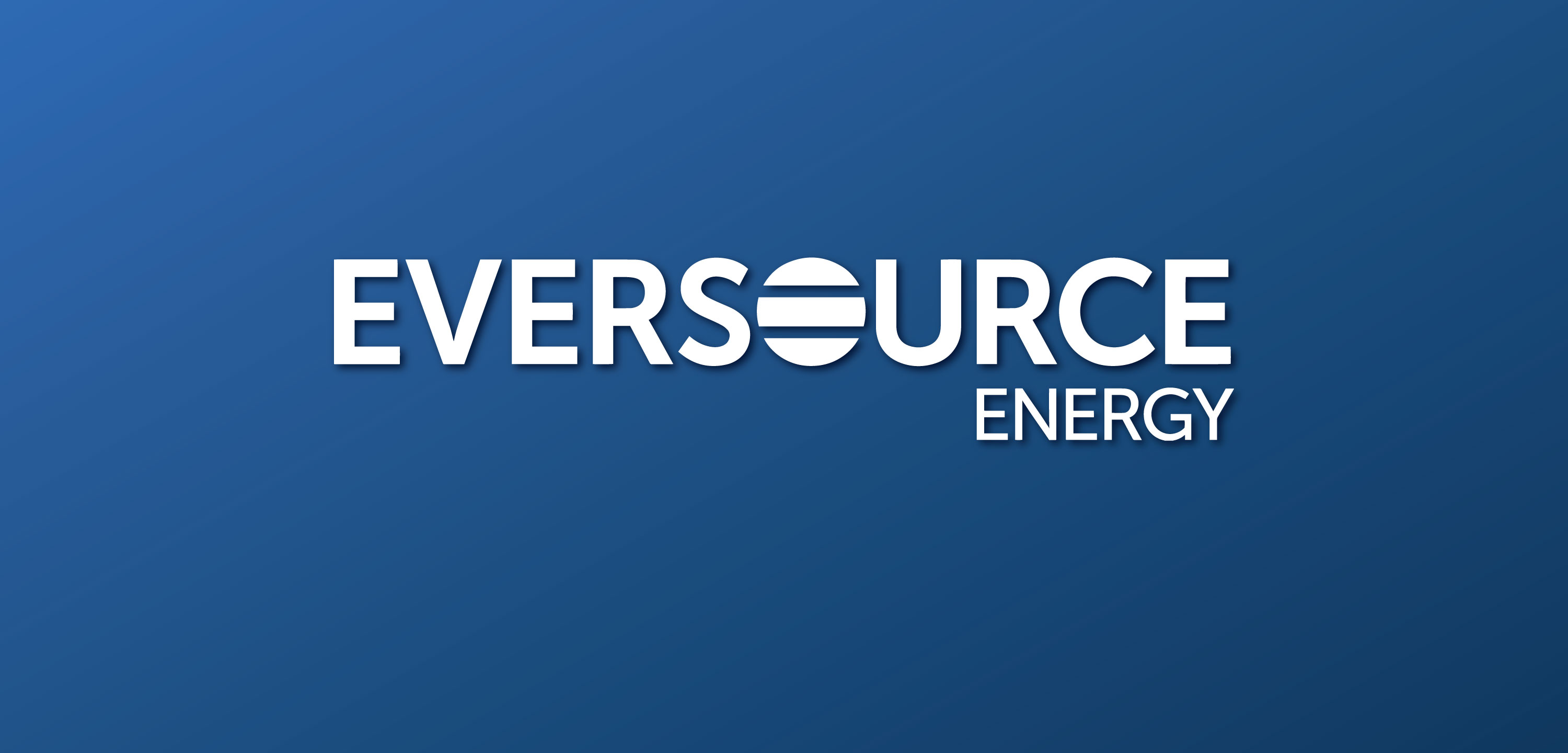 Eversource New Hampshire: solar incentives, payback period & more