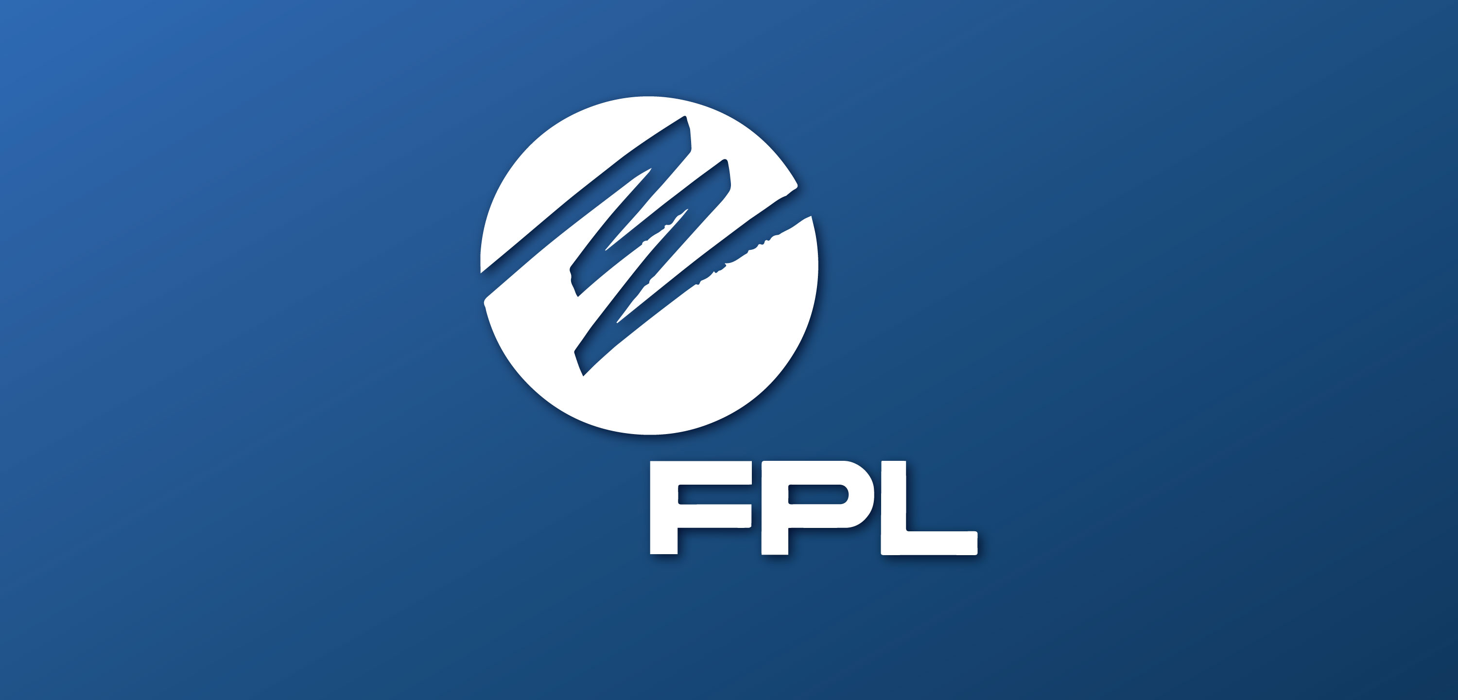 Going solar with Florida Power and Light (FPL)