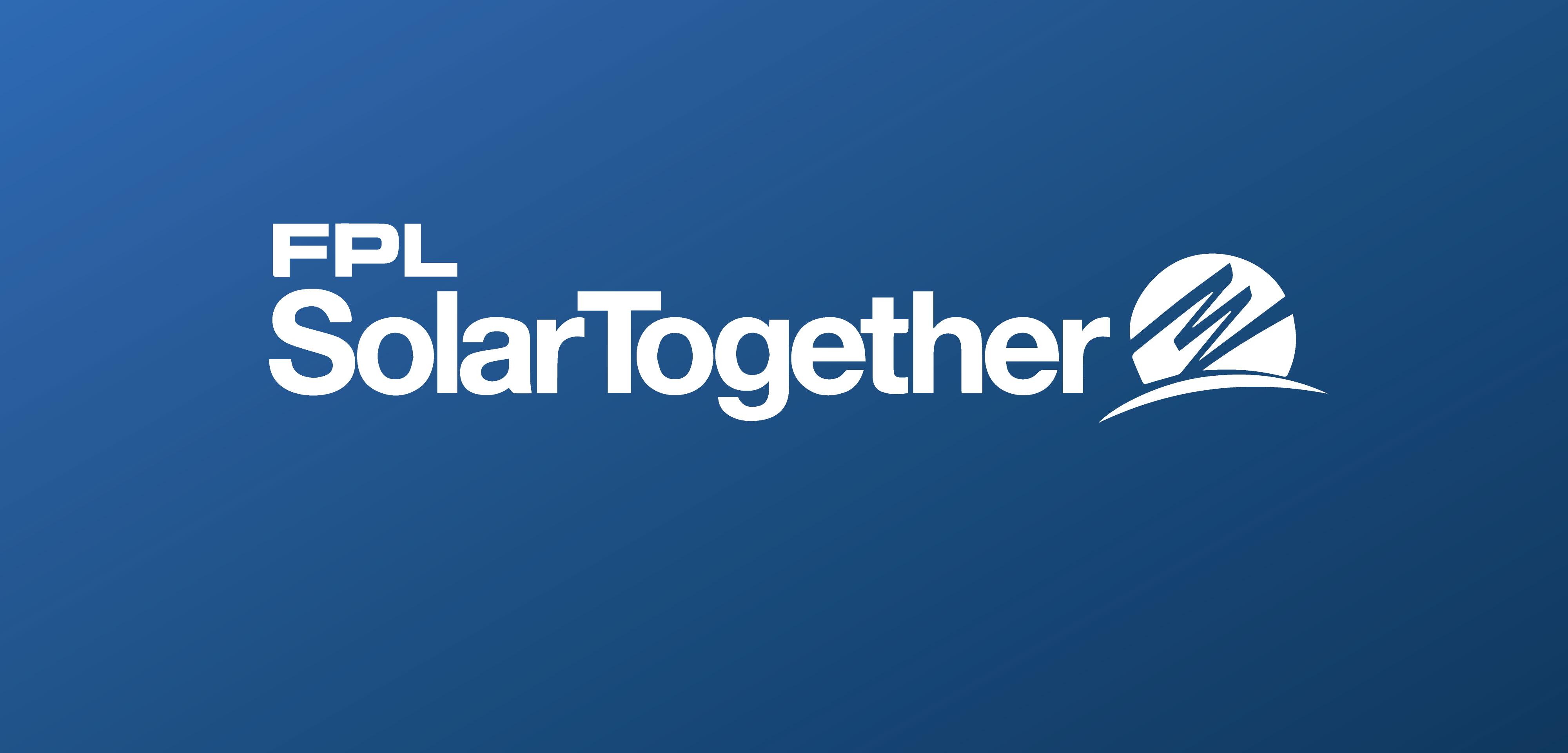 The FPL SolarTogether Program: Is it worth it?