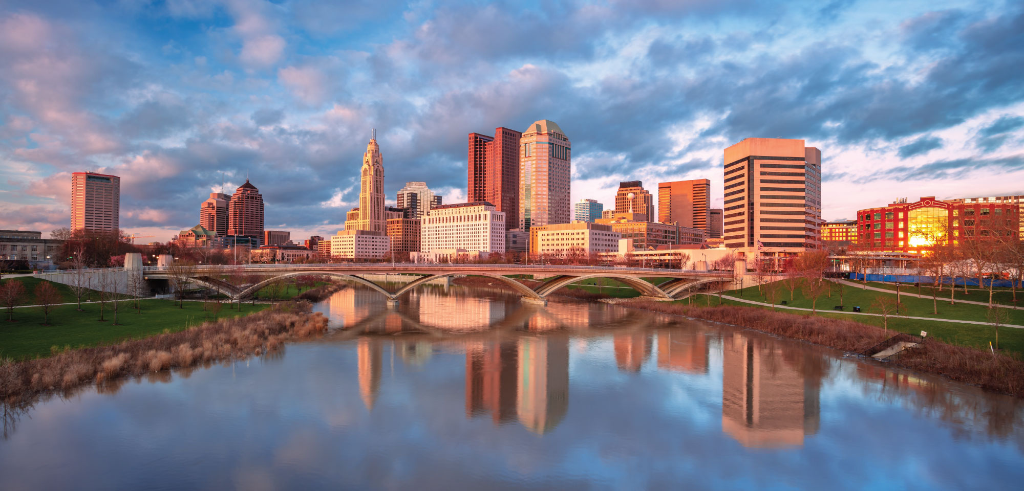 Guide to Ohio Solar Incentives & Tax Credits in 2026